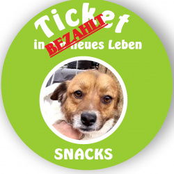 Profilbild von Snacks